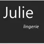 Logo Julie Lingerie