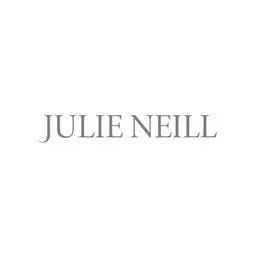 Julieneill