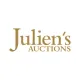Julien's Auctions logo