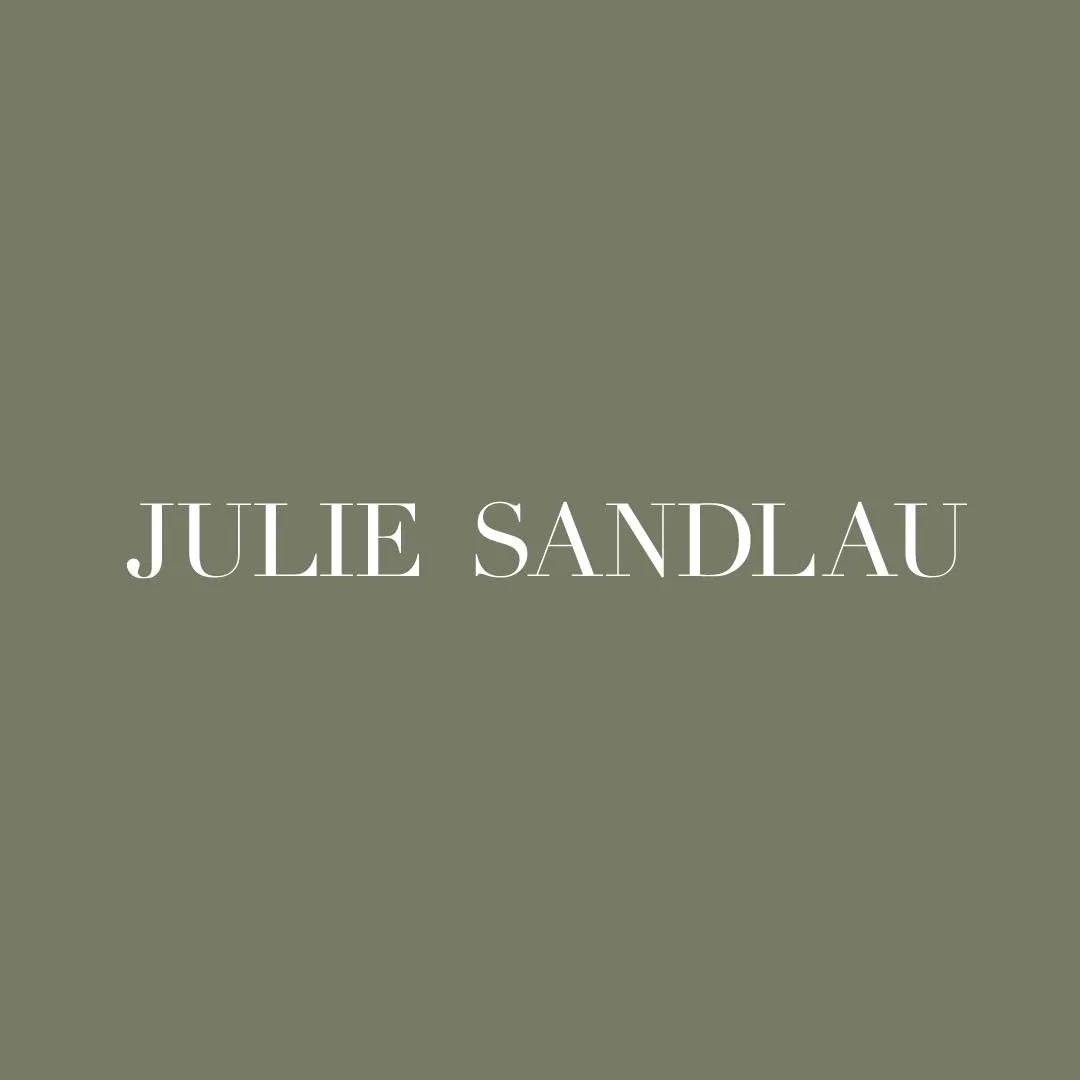 Julie Sandlau
