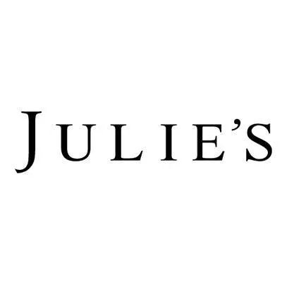 juliesclothing.com logo