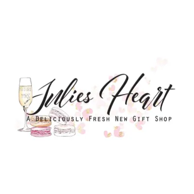 Juliesheartllc