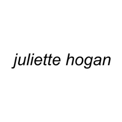 Juliette Hogan logo