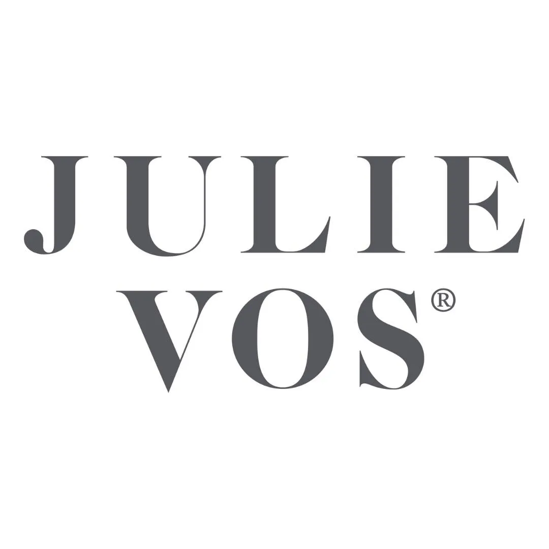 Julie Vos