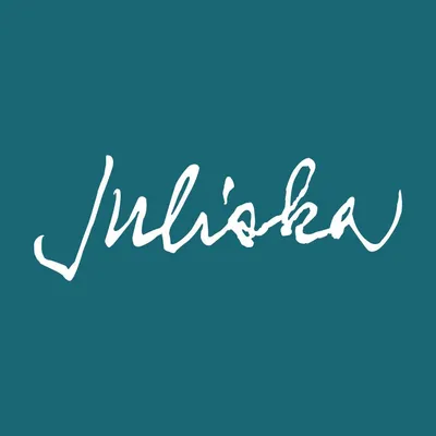 Shop Juliska logo