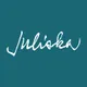 Shop Juliska