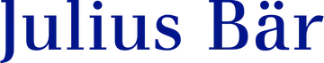 Julius Baer logo