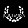 Logo Julius Media