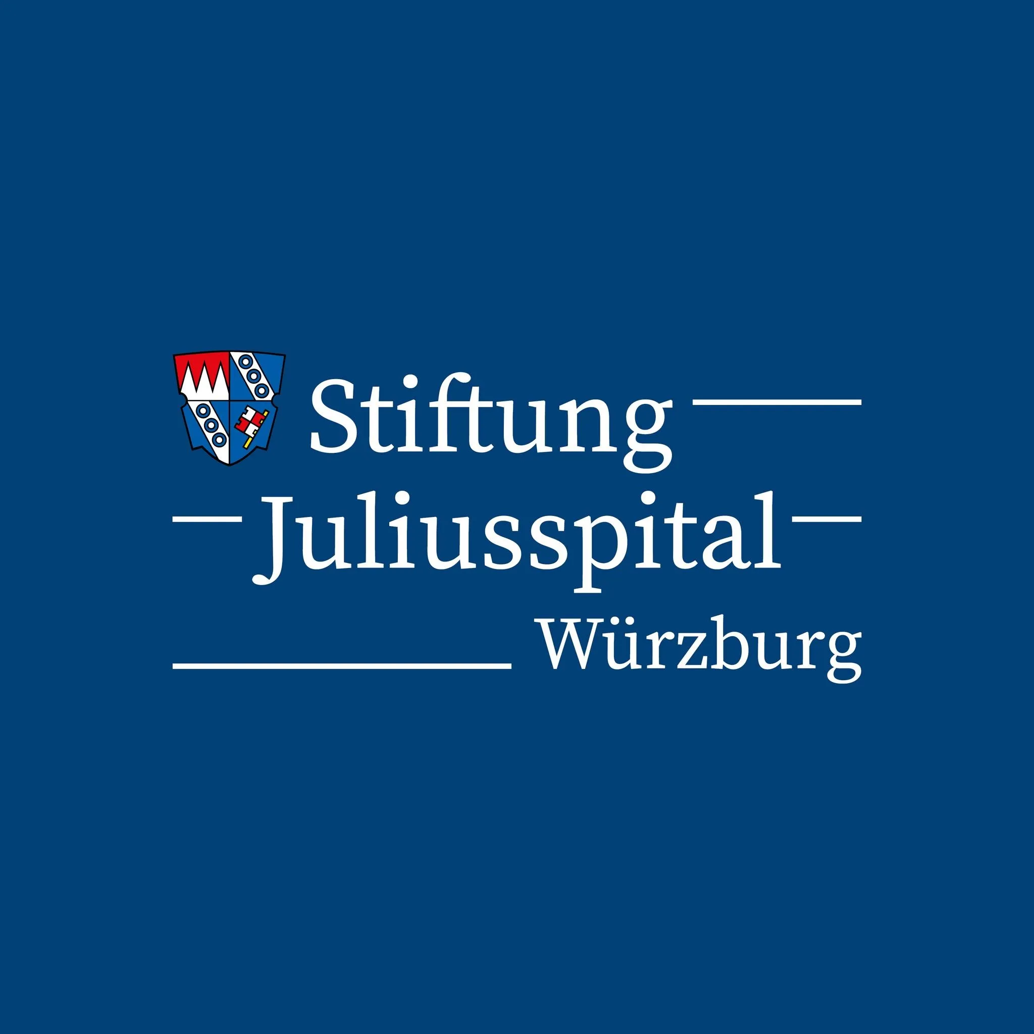 MVZ Klinikum Würzburg Mitte gGmbH