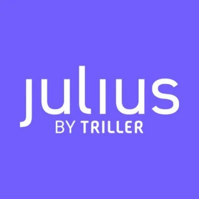 Julius logo
