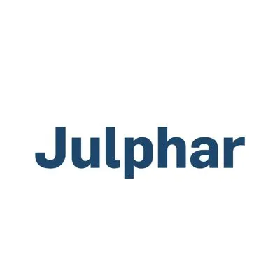 Julphar