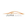 Logo Juma Auto's