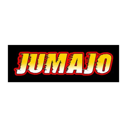 JuMaJo logo