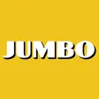 Jumbo Supermarkten-company-logo