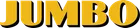 Jumbo logo