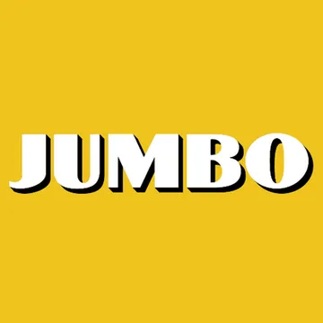 Jumbo Groep Holding Logo