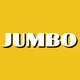 Jumbo Supermarkten logo