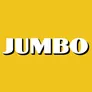 Logo Jumbo - Kuipersdijk