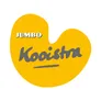 Logo Tsjoch & Mear