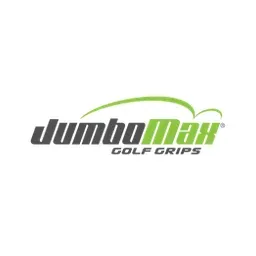 Jumbomax