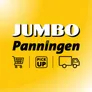 Logo Jumbo Harald & Ilse van Beek