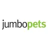 Jumbo Pets logo