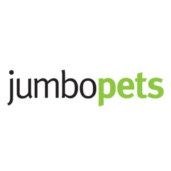 Jumbopets
