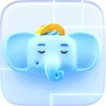 Jumbo logo/icon