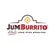 JumBurrito logo