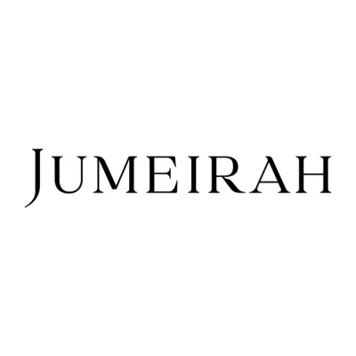 Jumeirah logo