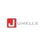 Logo Jumelle