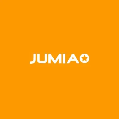 Jumia