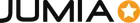 Jumia logo