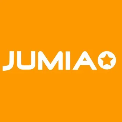 company_logo