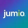 Jumio-company-logo