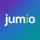 Jumio