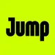 jump logo