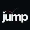 Jump 450 Media's company logo