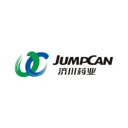 Hubei Jumpcan Pharmaceutical Co Ltd Logo