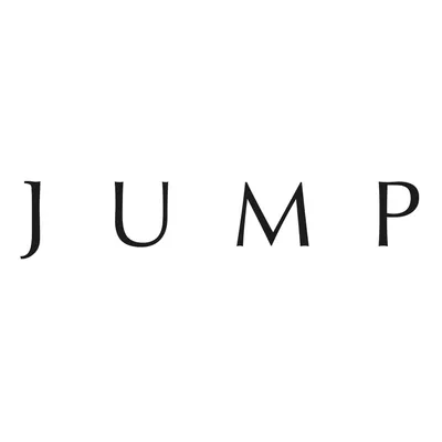 Jump Clothing logo