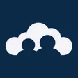 JumpCloud-company-logo