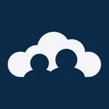 JumpCloud logo/icon