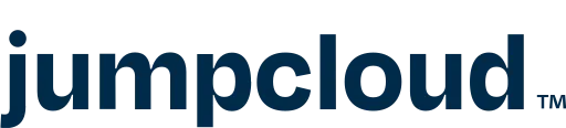 Jumpcloud