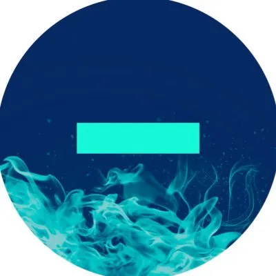 Jump Crypto logo