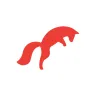 jumper logo