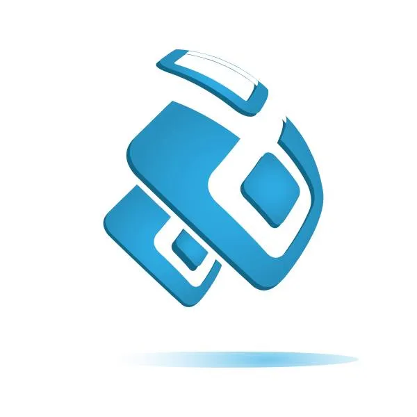 Jumpfactor Logo