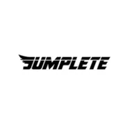Jumplete Logo