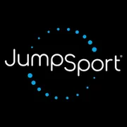 JumpSport Logo