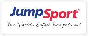JumpSport logo