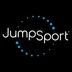 JumpSport logo